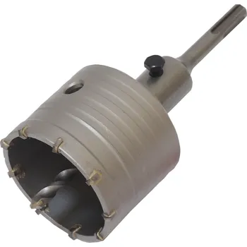 Vrták Toptrade Reflex 501814 73 mm