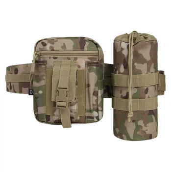 Brandit Allround, Tactical Camo