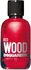 Dámský parfém Dsquared2 Red Wood W EDT 