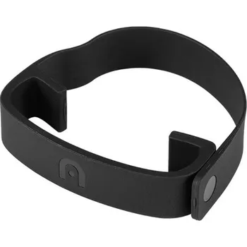 Držák vrtulí dronu Autel EVO Nano+ AUTNAN-07