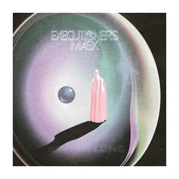 Zahraniční hudba LP Executioner's Mask: Winterlong 2022