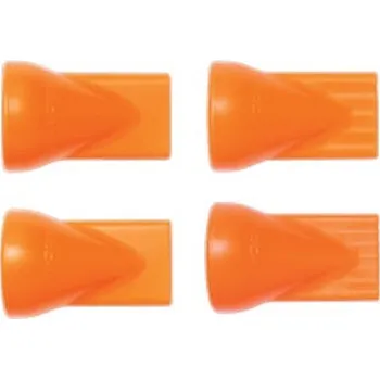 Postřikovač L 51844 - 1/2" sada trysek