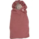 Lodger Wrapper Fleece Empire