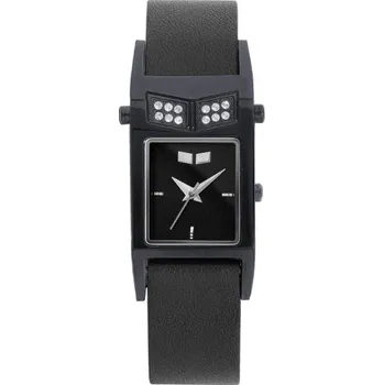 Hodinky VESTAL hodinky - Snap (4784)