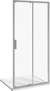 Sprchové dveře JIKA Nion H2422N80026681