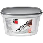 Baumit UniPrimer 25 kg