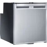 Dometic CoolMatic CRX 65