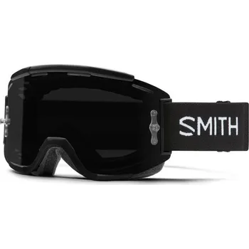 Sluneční brýle Smith SQUAD MTB 2022 / BLACK