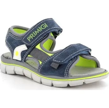 Chlapecké sandály Primigi 1890122 sandále pro kluky velikost 29