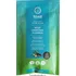 Vlasová regenerace Khadi Hair Mask Detox Charcoal vlasová maska 50 g