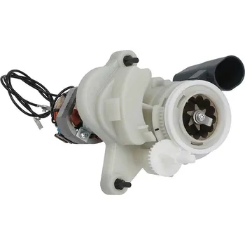 Náhradní díl pro kávovar Delonghi mlýnek ECAM