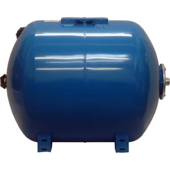 Expanzní nádoba Nádrž VAO 100 88887774