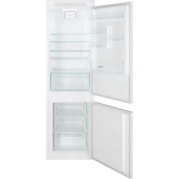 Kuchyňský spotřebič Candy Fresco CBL3518EVW