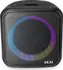Bluetooth reproduktor AKAI ABTS-S6