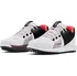 Golfová obuv Under Armour Hovr Forge RC SL 44
