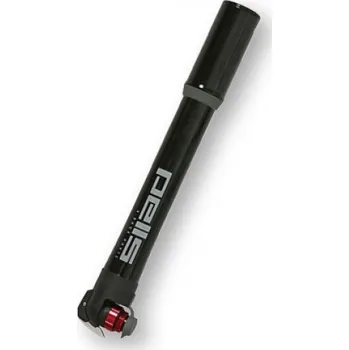 pumpička pumpa Pells Wand 308358