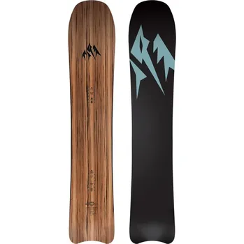 Snowboard JONES snowboard - Snb Hovercraft Multi 148 (MULTI)