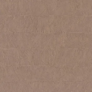 Vliesová tapeta Platinum, motiv zařízení, měď 10,05 x 0,70 m