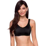 Dorina D1901A černá