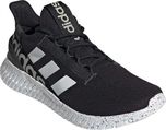 adidas Kaptir 2.0 GY3674 44 2/3