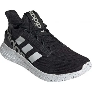 Pánská běžecká obuv adidas Kaptir 2.0 GY3674 44 2/3