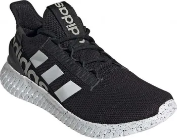 Pánská běžecká obuv adidas Kaptir 2.0 GY3674 44 2/3