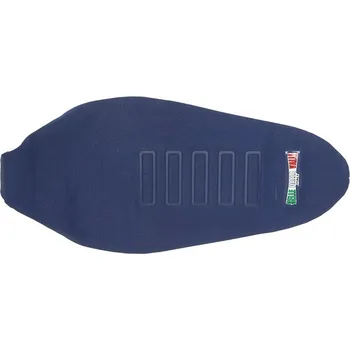 Moto sedlo Athena Motorsport Selle Dalla Valle potah sedla Racing