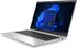 Notebook HP EliteBook 845 G8 (48R68EA)