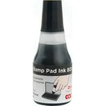 STANDARDNÍ barva 25/250 ml (COLOP 801)