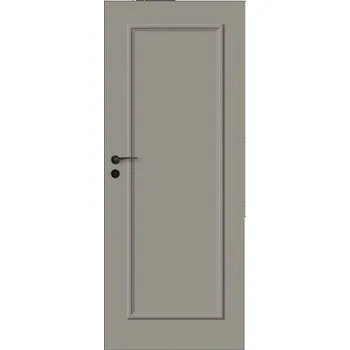 Interiérové dveře BARAŃSKI interiérové dveře BARAŇSKI PREMIUM Magnat A.1