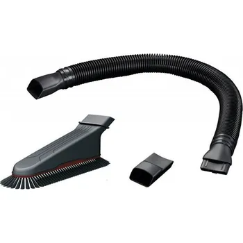 Hubice k vysavači Electrolux ZE130 pro AEG CX7-35CB kartáč a dlouhá hubice sada