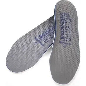 Vložka do bot Meindl Air-Active Soft Print 13 UK