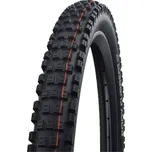 Schwalbe Eddy Current Rear 27,5" x 2,6"