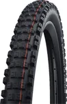 Schwalbe Eddy Current Rear 27,5" x 2,6"