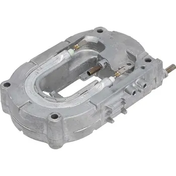 Kuchyňský spotřebič Delonghi topné těleso ESAM