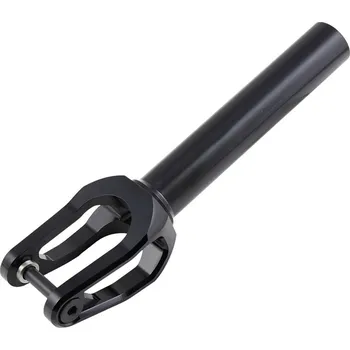 Příslušenství pro koloběžku TILT vidlice - Rigid Pro Scooter Fork (BLACK) velikost: OS