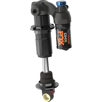 TLUMIČ FOX 2023/22 DHX TRUNNION FACTORY - M185/55mm