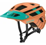 Smith FOREFRONT 2MIPS 2022 - MATTE DRAPLIN Velikost: M (55-59)