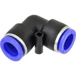 Geko 55662 spojka na vzduchovou hadici…