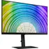 Monitor Samsung S24A600UCU