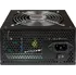Počítačový zdroj EVOLVEO Pulse 400W ATX (EP400PP12B)