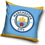 Carbotex Manchester City 40 x 40 cm FC…