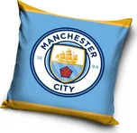 Carbotex Manchester City 40 x 40 cm FC…