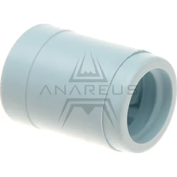 Maple Leaf ML GHK hop-up gumička HOT SHOT, 70 shore - Modrá