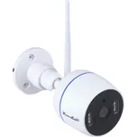 XtendLan Oko 3 Tuya NETXTE7432