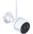 IP kamera XtendLan Oko 3 Tuya NETXTE7432