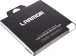 GGS Larmor ochranné sklo pro Canon EOS…