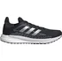 Pánská běžecká obuv adidas Solar Glide 3M FW0990 43 1/3