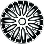 Górecki | Poklice 17" MUGELLO WHITE BLACK