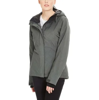 BENCH bunda - Solid Jacket Urban Chic (GY074)